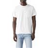 Levi's Classic Pocket T-Shirt Uomo