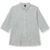 gs1 Data Protected Company 4069788000004 Ulla Popken Maglia Donna (Pacco da 1)