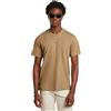 G-Star Nifous T-Shirt T-Shirt Uomo (Pacco da 1)