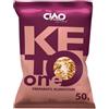 Ciaocarb Keto One Fusilli 50 Grammi