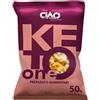 Ciaocarb Keto One Elbows 50 Grammi
