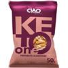 Ciaocarb Keto One Sedani 50 Grammi