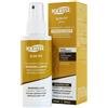 Iodase Slim Fit Rimodellante 100 Ml