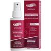 Iodase Spotless Macchie Cutanee 100 Ml
