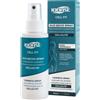 Iodase Cell Fit Olio Secco Spray Cellulite 100 Ml