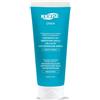 Iodase Dren 200 Ml