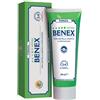 ERBORISTERIA MAGENTINA BENEX POMATA 100ML
