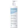 PIERRE FABRE DERMATOLOGIE DEXERYL CREMA EMOLLIENTE 500G CON POMPA