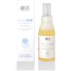 EOS OLIO EOS INTENSIVE-E 75ML