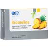 EOS BROMELINA 30CPR