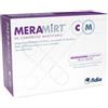 MERAMIRT CM 30CPR MASTICABILI