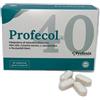 PROFENIX Srl PROFECOL 40CPR