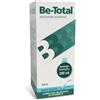 BE-TOTAL BETOTAL CLASSICO 200ML