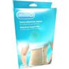 ALLIANCE HEALTHCARE IT.DIS.SpA ALVITA FASCIA ADDOM ELASTICA 2