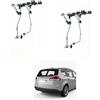 PERUZZO AFS PORTABICI POSTERIORE 3 BICI PER FORD S MAX ANNO 2008 BICI UOMO DONNA MB SPECIALI