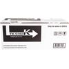 KYOCERA MITA TK-5140K NERO TONER - 7000 PAGINE PER ECOSYS M6030CDN
