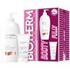 BIOTHERM Collagen Fit Set Set per la cura del corpo 1 pz.