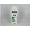 GIULIANI Novagenina Shampoo Fortificante Volumizzante 400 millilitri