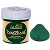 La Riche Directions Apple Green Semi-Permanent Hair Colour 88ml