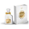 MONTAGE-Profumo Donna Eau de Parfum GREET WHITE POUR FEMME 100ML