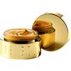 Dibi Milano DIBI - THE GOLD MASCHERA ORO DI GIOVINEZZA 50 ML