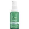 The Purest Solutions Anti-Redness and Barrier Repair Cica Serum for Sensitive Skin 30 ml