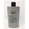 Unbekannt REF Cool Silver Shampoo 285 ml