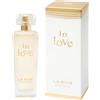 La Rive Profumo in Love Eau De Toilette - 90 ml