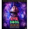 Full Moon Features Evil Bong 888: Infinity High (Blu-ray) John-Patrick Jordan Israel Sharpe