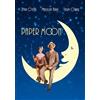 Paramount Paper Moon (DVD) Ryan O'Neal Tatum O'Neal Madeline Kahn John Hillerman