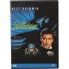Universal Pictures Home Entertainment The Shadow (DVD)