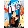 Paramount Wings (DVD) Charles "Buddy" Rogers Charles Rogers Clara Bow Richard Arlen