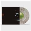 Umanamente uomo: il sogno - 180gr Marble Crystal black 192KHz (Vinyl)