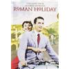 Paramount Roman Holiday (DVD) Molly Ringwald Harry Dean Stanton Jon Cryer Annie Potts