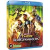 Thor - Ragnarok (Blu-ray)