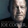 The Life Of A Man (CD) Joe Cocker