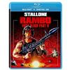 Lionsgate Home Entertainment Rambo: First Blood Part 2 (Blu-ray)