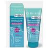 CLINIANS ANTICELL 200ML CREMA RASSODANTE