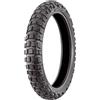 MICHELIN 90/90 21 54R Estivo Moto