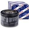 Bosch P7024 - Filtro Olio