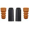 SACHS 900 103 Kit Parapolvere Ammortizzatore Service Kit per Audi A4 B7 Avant (8ED) 2004-2008 Assale Posteriore e altri veicoli