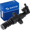 SACHS 6283 605 033 Cilindro Secondario Frizione per Mini Mini (R50, R53) 2001-2006 e altri veicoli