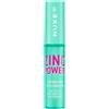 LABORATOIRE NUXE ITALIA Srl Nuxe Zinc Power Spot Corr10ml
