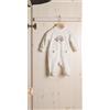 GARY SRL TUTINA NEONATO IN CINIGLIA 7181 GARY LATTE