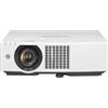 Panasonic Videoproiettore Panasonic PT-VMZ62 6500 ANSI lumen LCD WUXGA (1920x1200) [PT-VMZ62EJ]