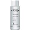 Filorga Soluzione Micellare Viso e Occhi Deterge Strucca e Idrata, 400ml