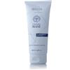 Ischia Eau Thermal - Crema Mani Protettiva, 100ml