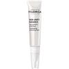 Filorga Skin Unify - Radiance Trattamento Perfezionante Illuminante, 15ml