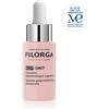 Filorga NCEF - NCEF Shot Siero Concentrato Rivitalizzante Supremo, 30ml
