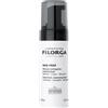 Filorga Skin Prep - Mousse Detergente Viso Enzimatica, 150ml